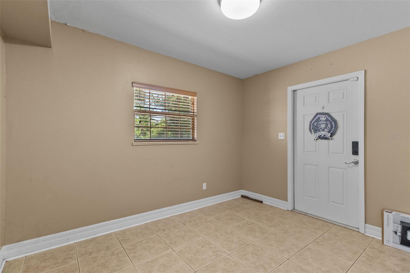 8960 SW COULTER RD, ARCADIA, FL, 34269