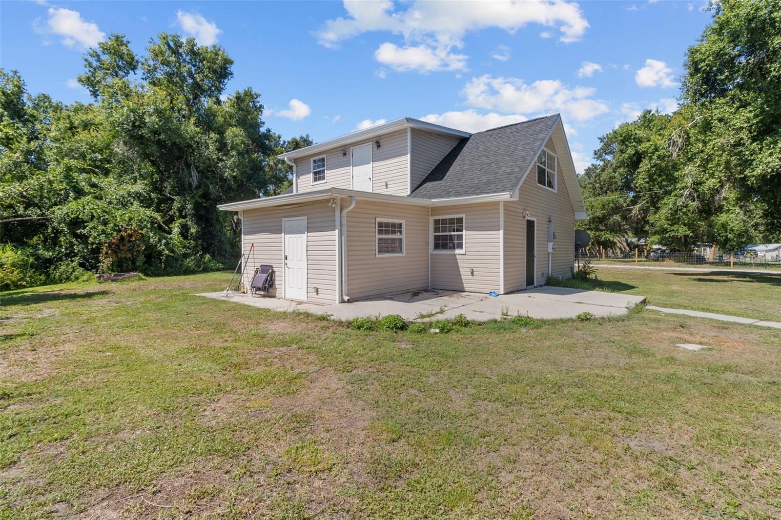 8960 SW COULTER RD, ARCADIA, FL, 34269