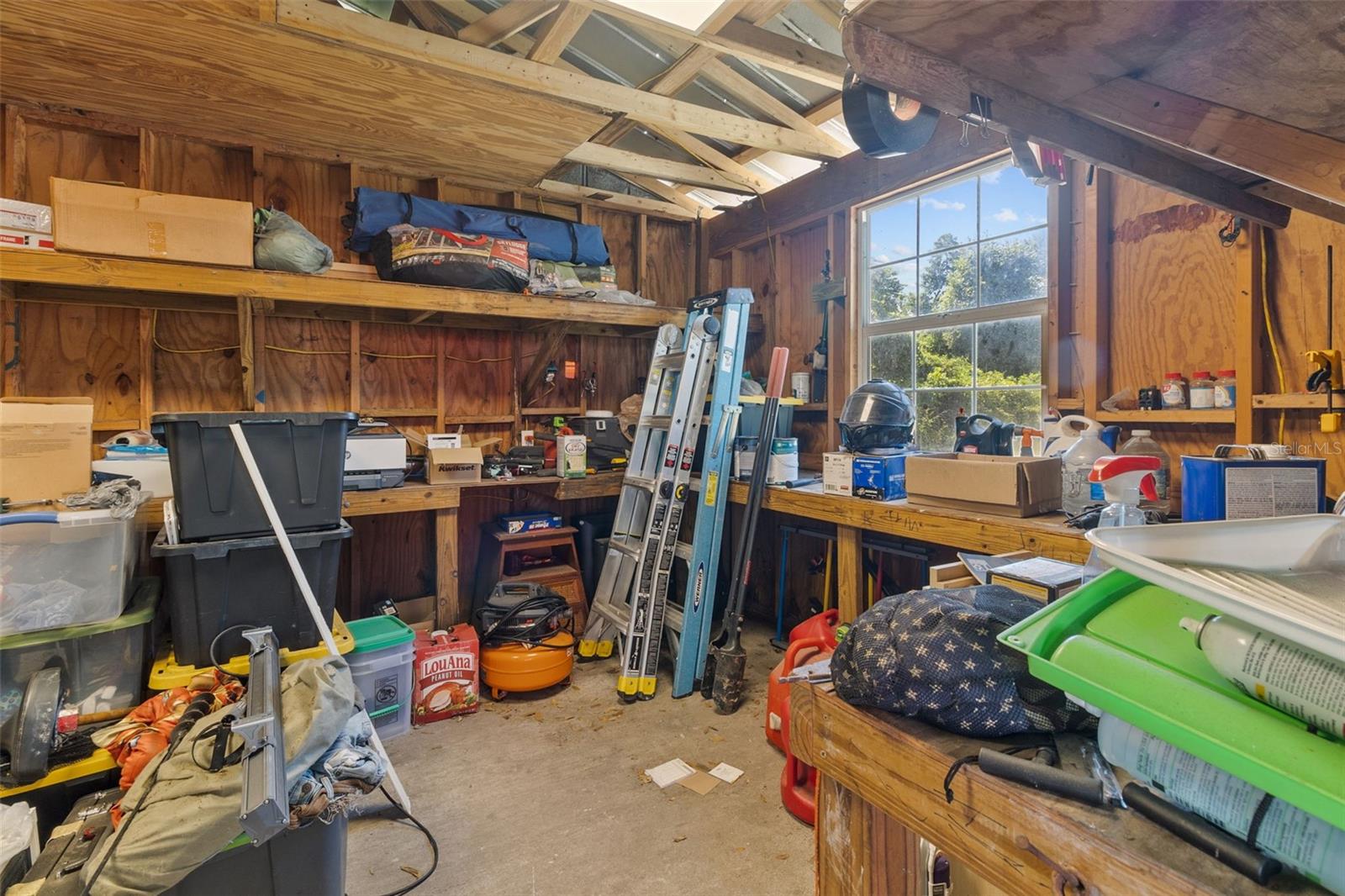 8960 SW COULTER RD, ARCADIA, FL, 34269