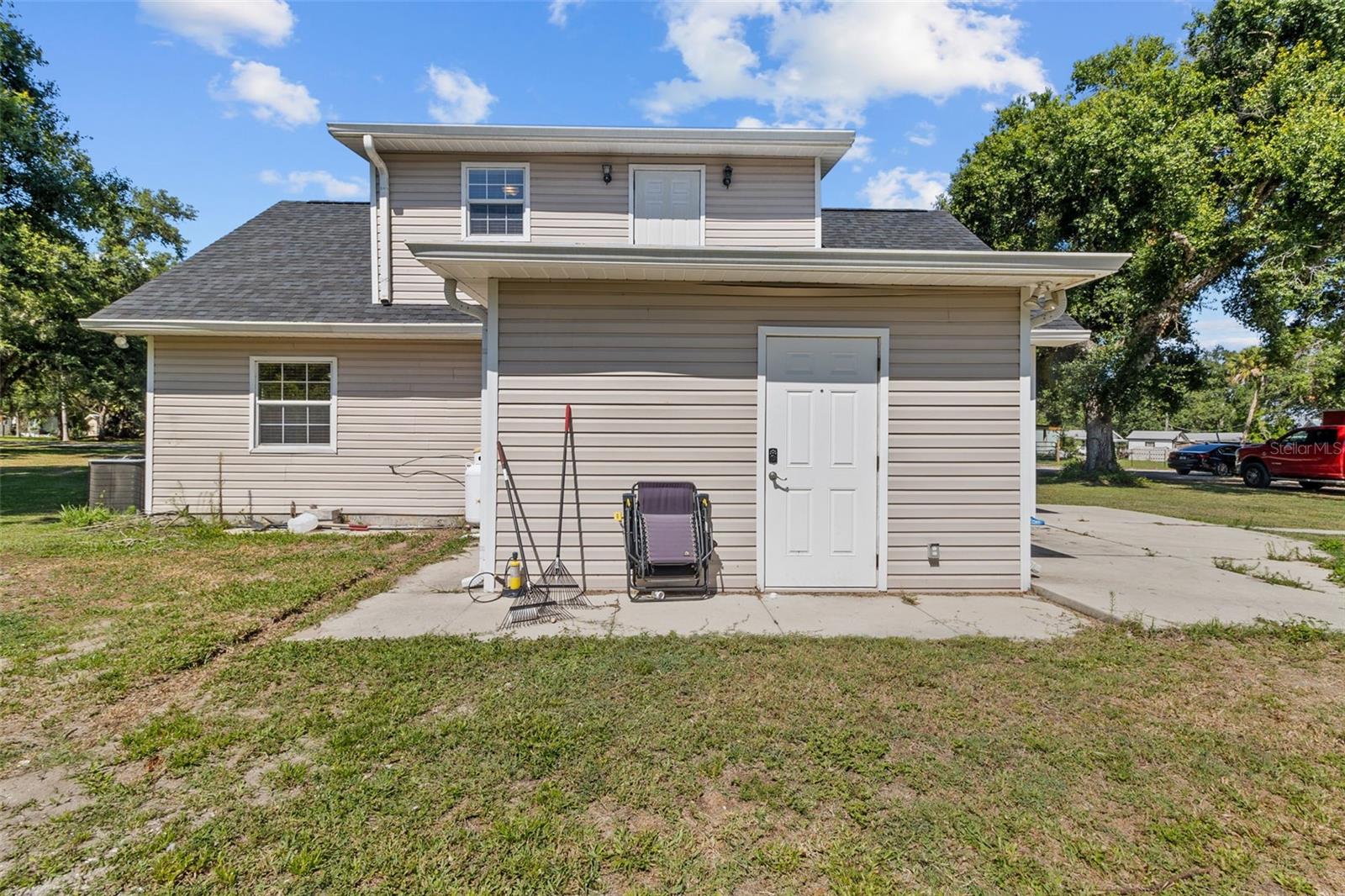 8960 SW COULTER RD, ARCADIA, FL, 34269