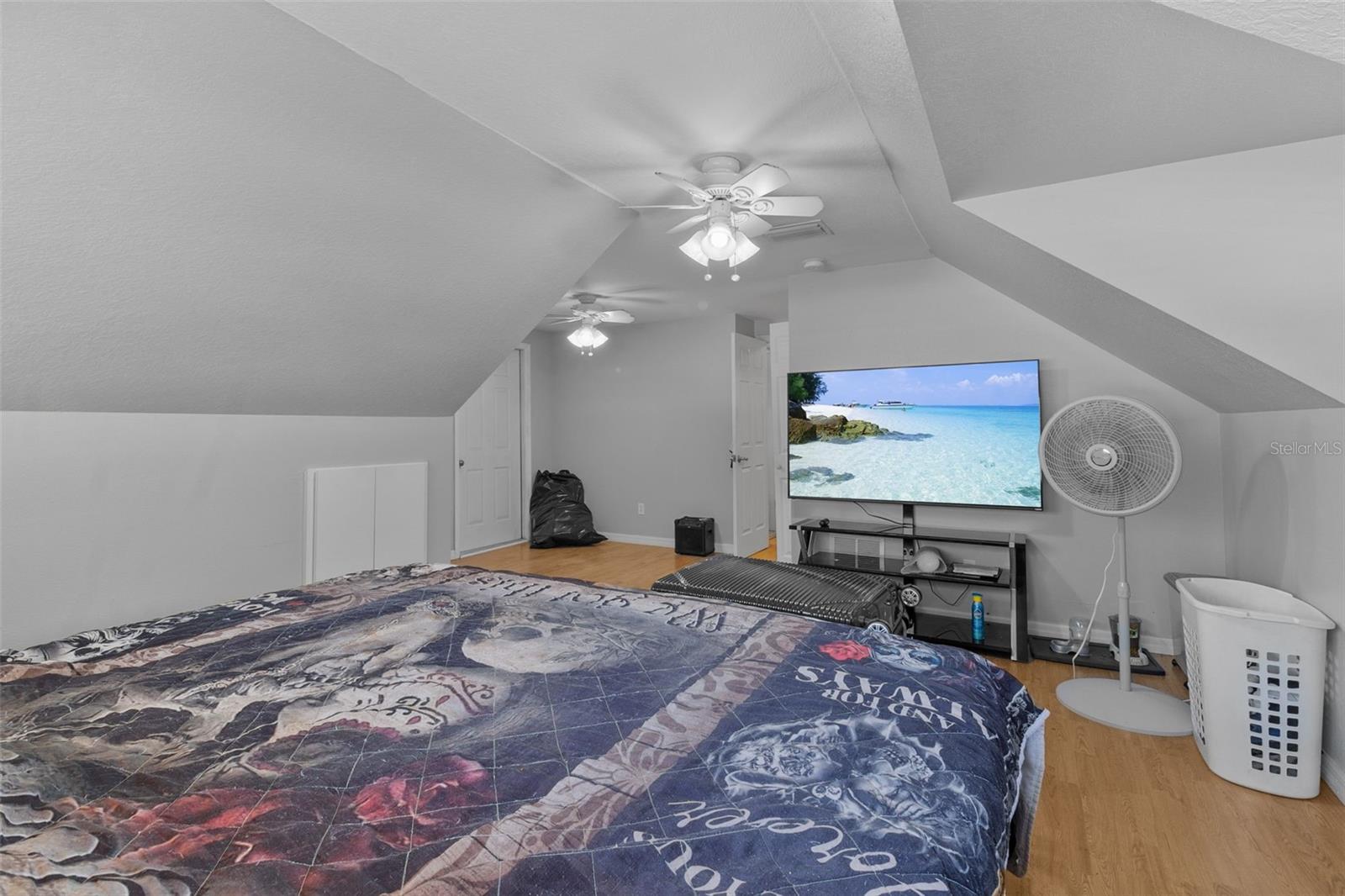 8960 SW COULTER RD, ARCADIA, FL, 34269