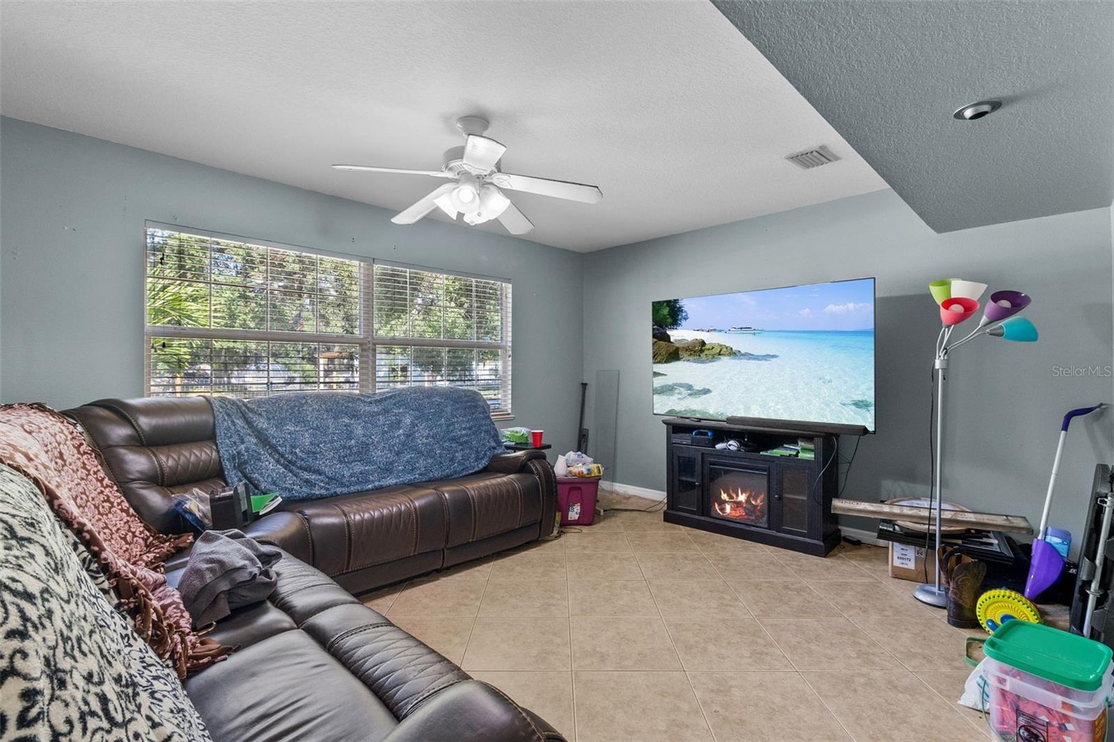 8960 SW COULTER RD, ARCADIA, FL, 34269