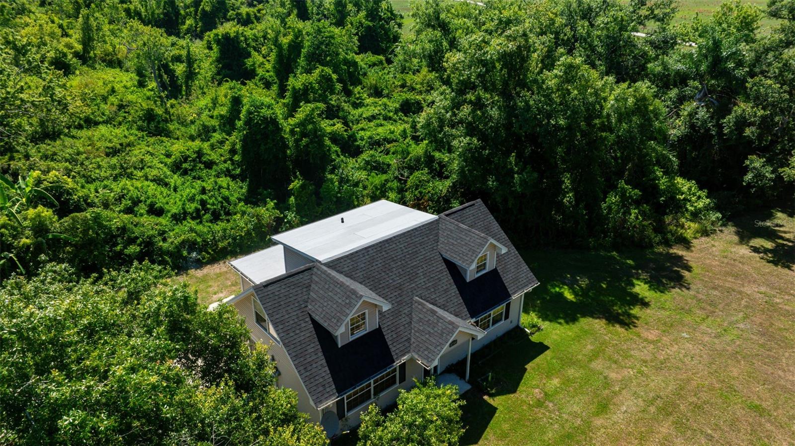 8960 SW COULTER RD, ARCADIA, FL, 34269