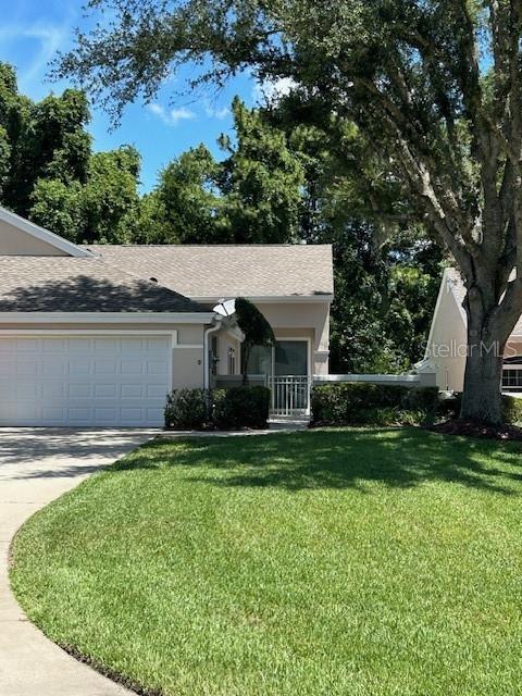 7865 SW 115TH LOOP, OCALA, FL, 34476
