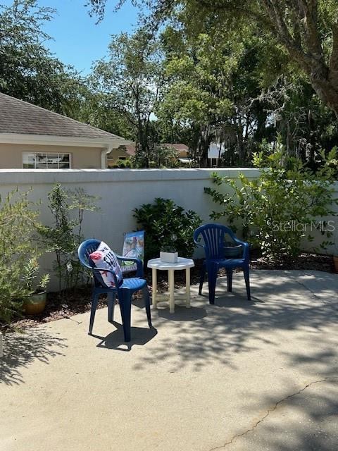 7865 SW 115TH LOOP, OCALA, FL, 34476