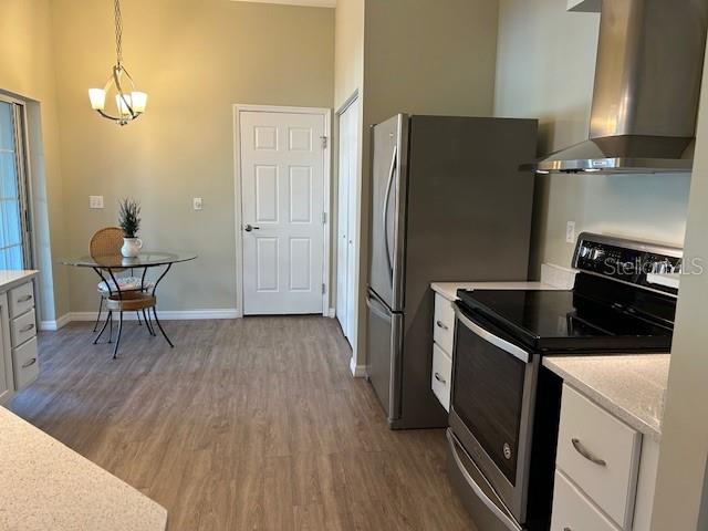 7865 SW 115TH LOOP, OCALA, FL, 34476