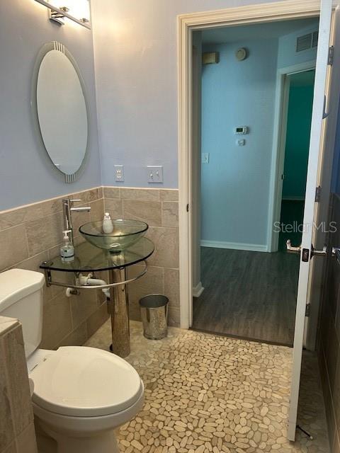 7865 SW 115TH LOOP, OCALA, FL, 34476