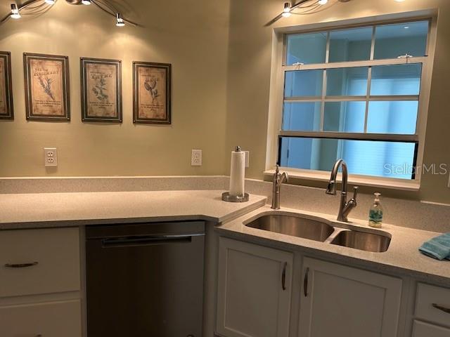7865 SW 115TH LOOP, OCALA, FL, 34476
