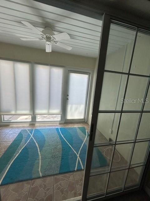 7865 SW 115TH LOOP, OCALA, FL, 34476