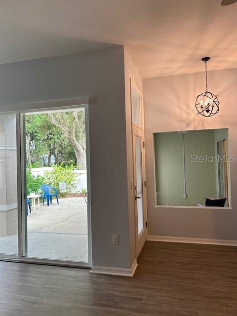 7865 SW 115TH LOOP, OCALA, FL, 34476