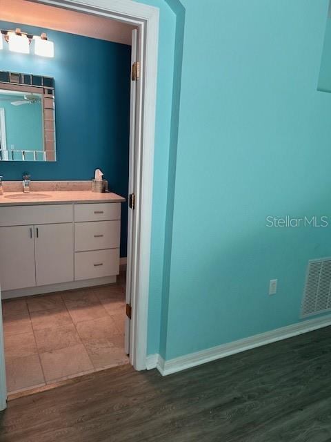 7865 SW 115TH LOOP, OCALA, FL, 34476