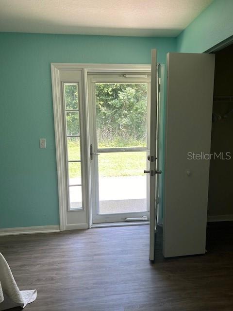 7865 SW 115TH LOOP, OCALA, FL, 34476