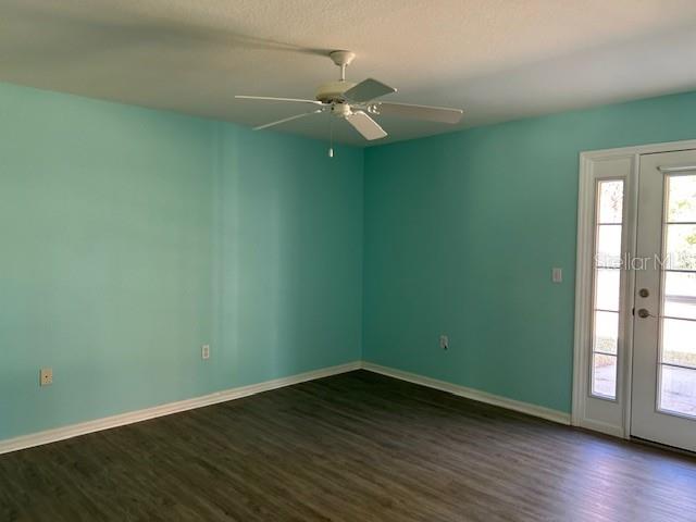 7865 SW 115TH LOOP, OCALA, FL, 34476