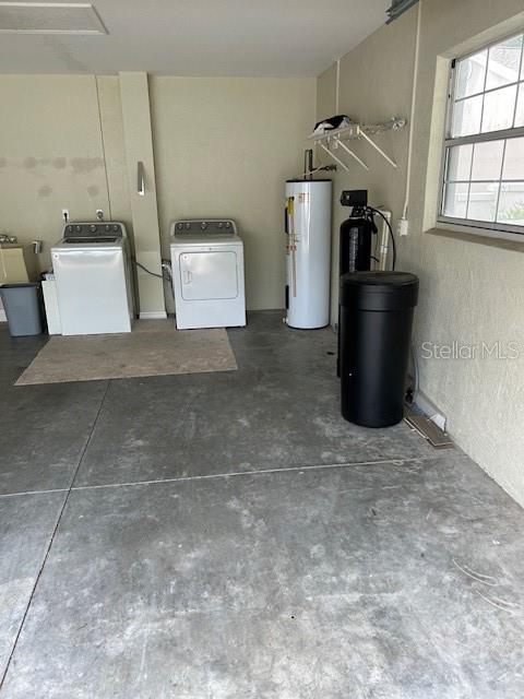 7865 SW 115TH LOOP, OCALA, FL, 34476