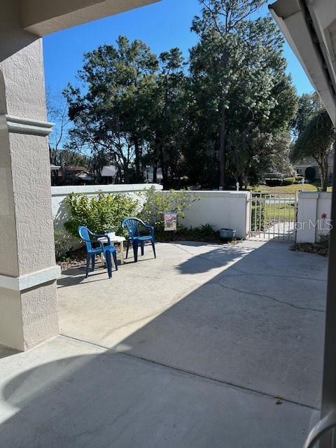 7865 SW 115TH LOOP, OCALA, FL, 34476