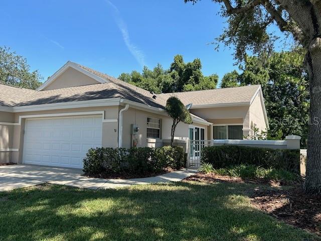 7865 SW 115TH LOOP, OCALA, FL, 34476