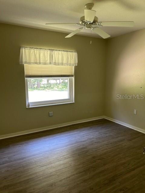 7865 SW 115TH LOOP, OCALA, FL, 34476