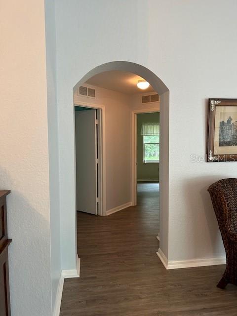 7865 SW 115TH LOOP, OCALA, FL, 34476