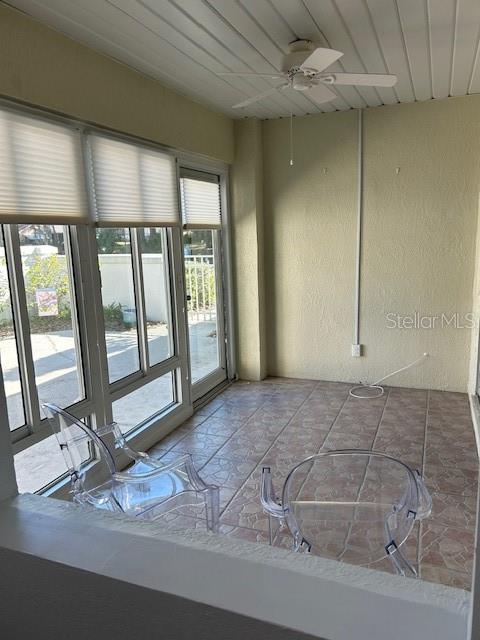 7865 SW 115TH LOOP, OCALA, FL, 34476