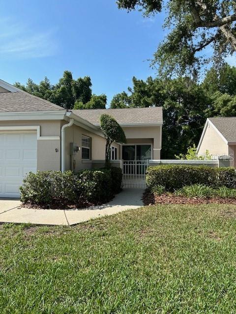 7865 SW 115TH LOOP, OCALA, FL, 34476