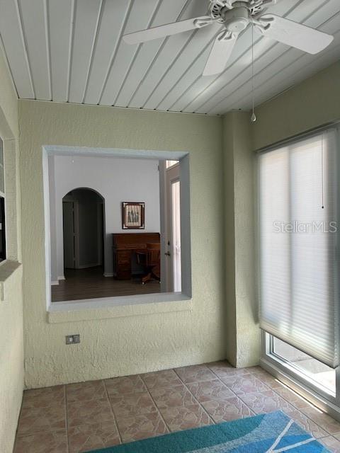 7865 SW 115TH LOOP, OCALA, FL, 34476