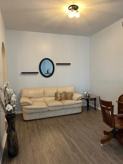 7865 SW 115TH LOOP, OCALA, FL, 34476