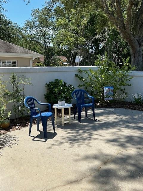 7865 SW 115TH LOOP, OCALA, FL, 34476