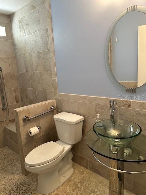 7865 SW 115TH LOOP, OCALA, FL, 34476