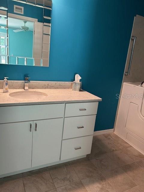 7865 SW 115TH LOOP, OCALA, FL, 34476