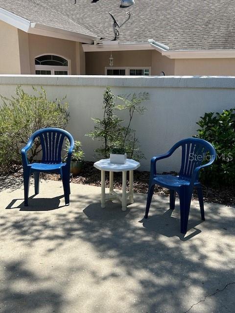 7865 SW 115TH LOOP, OCALA, FL, 34476
