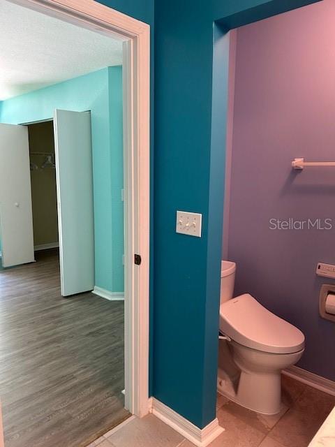 7865 SW 115TH LOOP, OCALA, FL, 34476