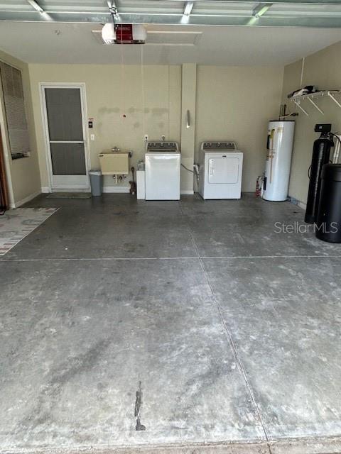 7865 SW 115TH LOOP, OCALA, FL, 34476