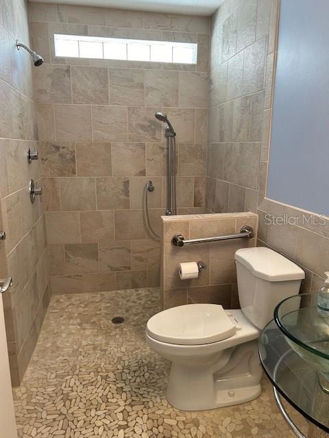 7865 SW 115TH LOOP, OCALA, FL, 34476