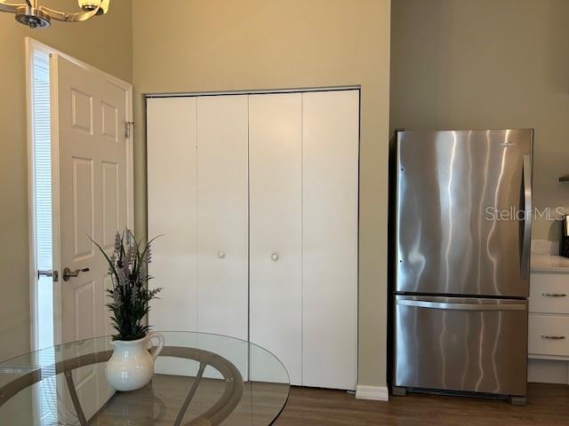 7865 SW 115TH LOOP, OCALA, FL, 34476