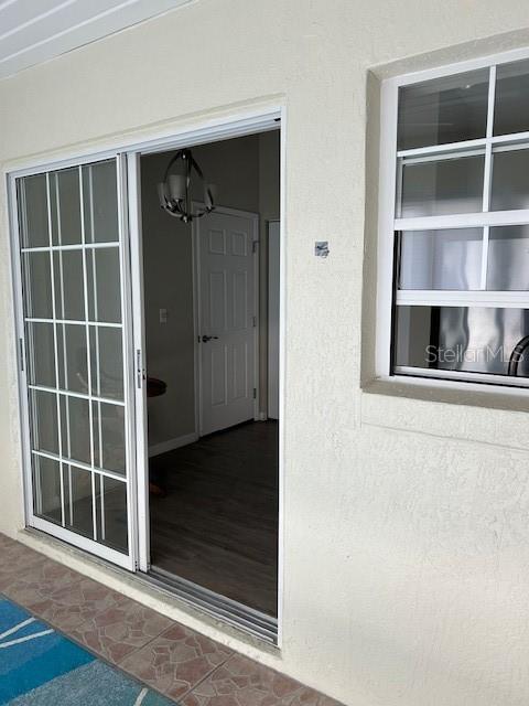 7865 SW 115TH LOOP, OCALA, FL, 34476