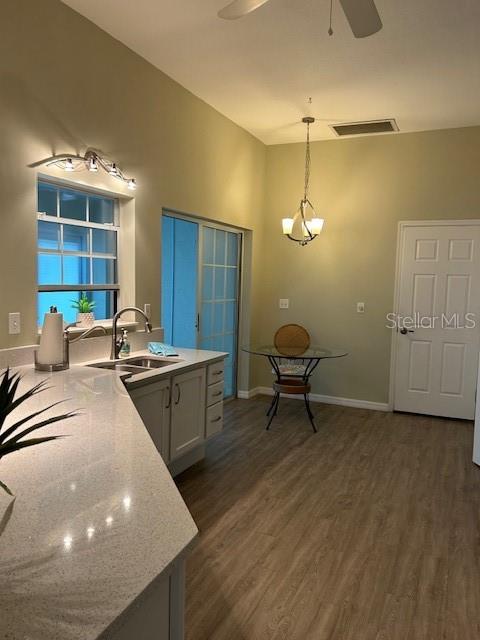 7865 SW 115TH LOOP, OCALA, FL, 34476