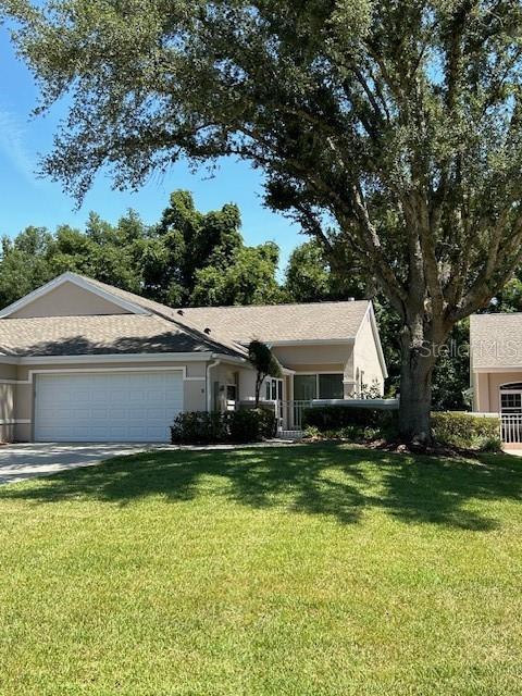 7865 SW 115TH LOOP, OCALA, FL, 34476