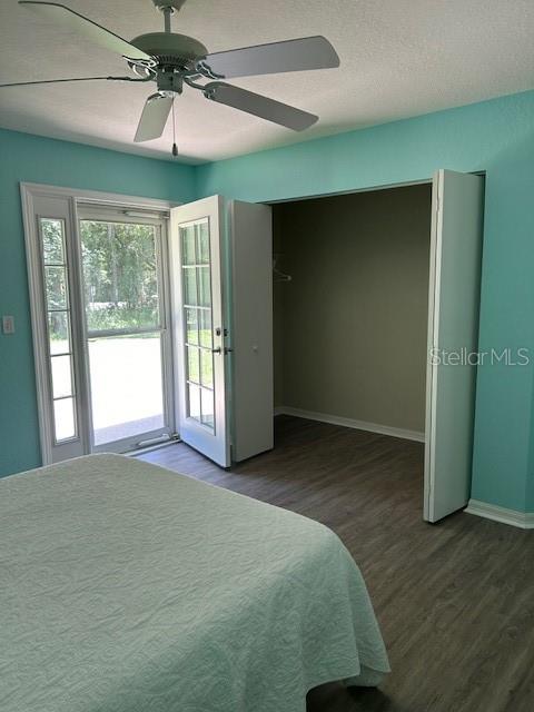 7865 SW 115TH LOOP, OCALA, FL, 34476