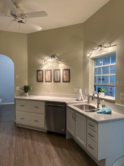 7865 SW 115TH LOOP, OCALA, FL, 34476