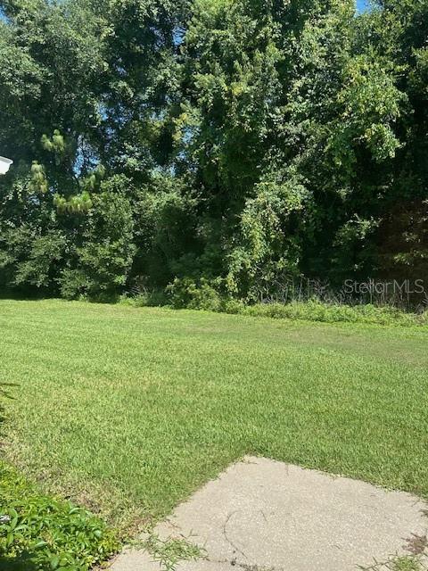 7865 SW 115TH LOOP, OCALA, FL, 34476