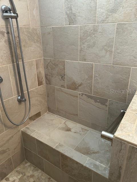 7865 SW 115TH LOOP, OCALA, FL, 34476