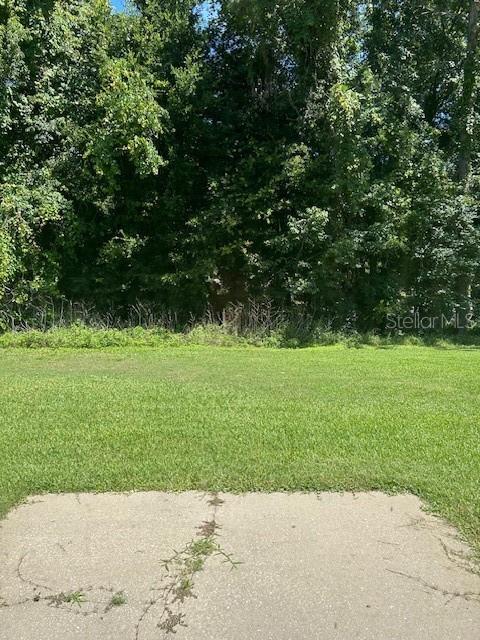 7865 SW 115TH LOOP, OCALA, FL, 34476