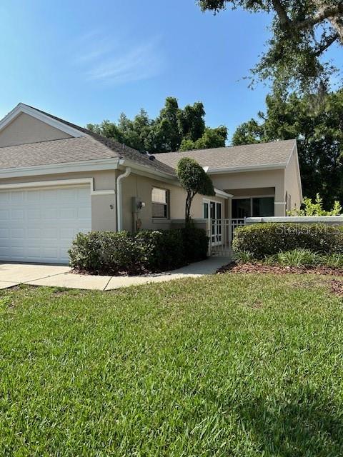 7865 SW 115TH LOOP, OCALA, FL, 34476