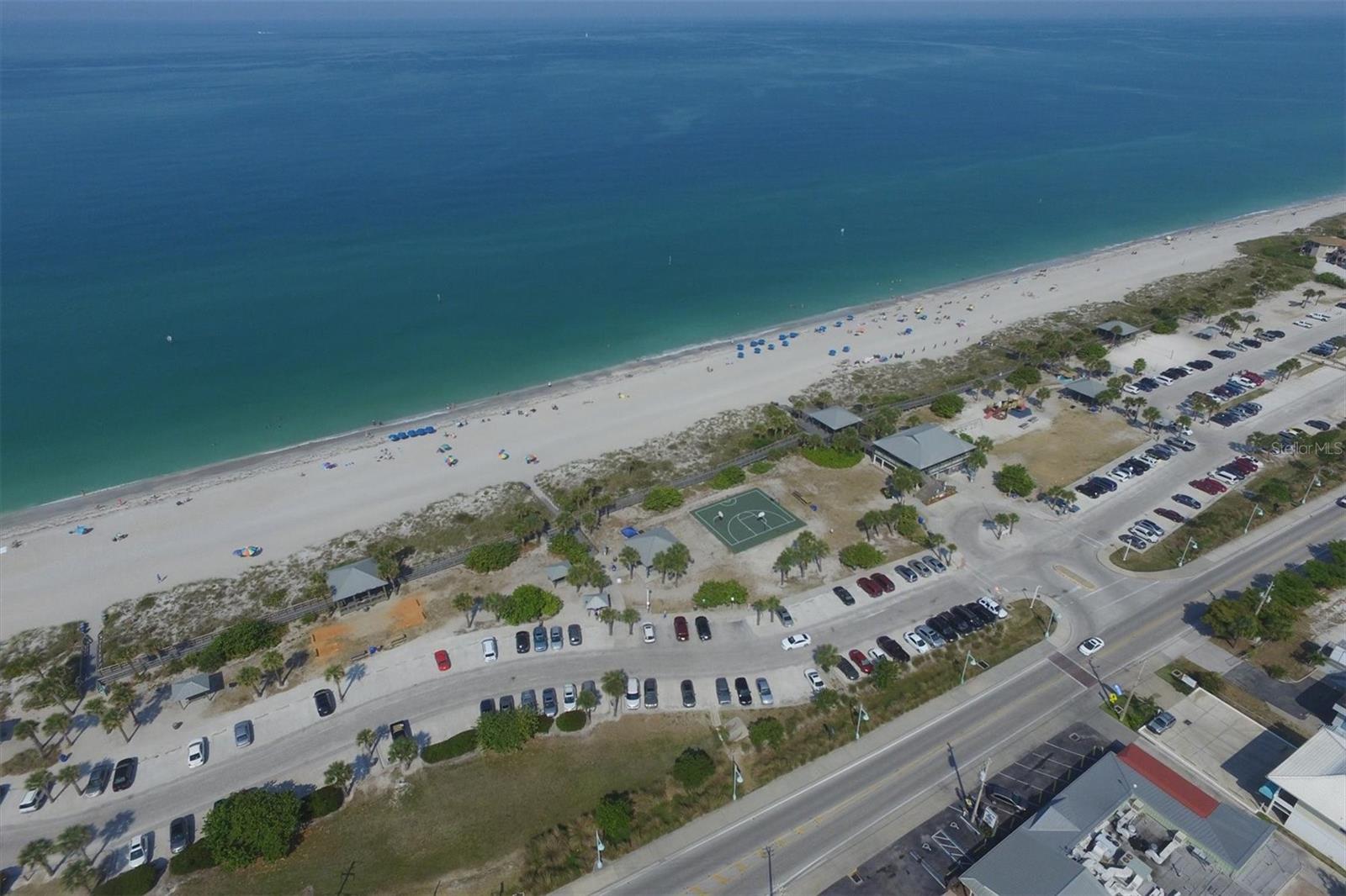 13564 WAINWRIGHT DR, PORT CHARLOTTE, FL, 33953