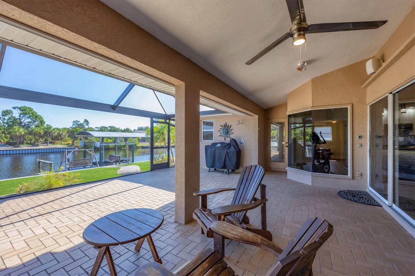 13564 WAINWRIGHT DR, PORT CHARLOTTE, FL, 33953