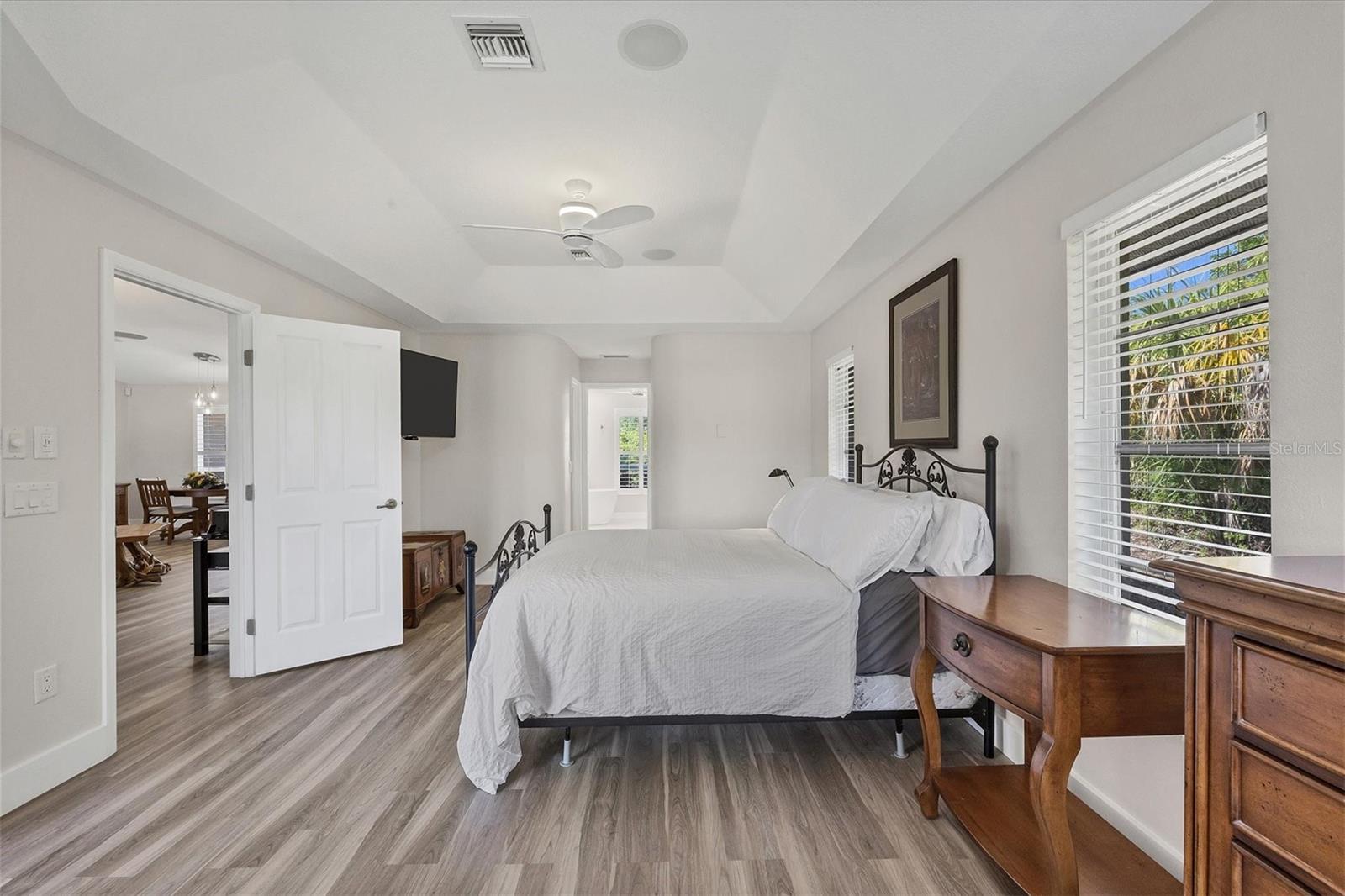 13564 WAINWRIGHT DR, PORT CHARLOTTE, FL, 33953