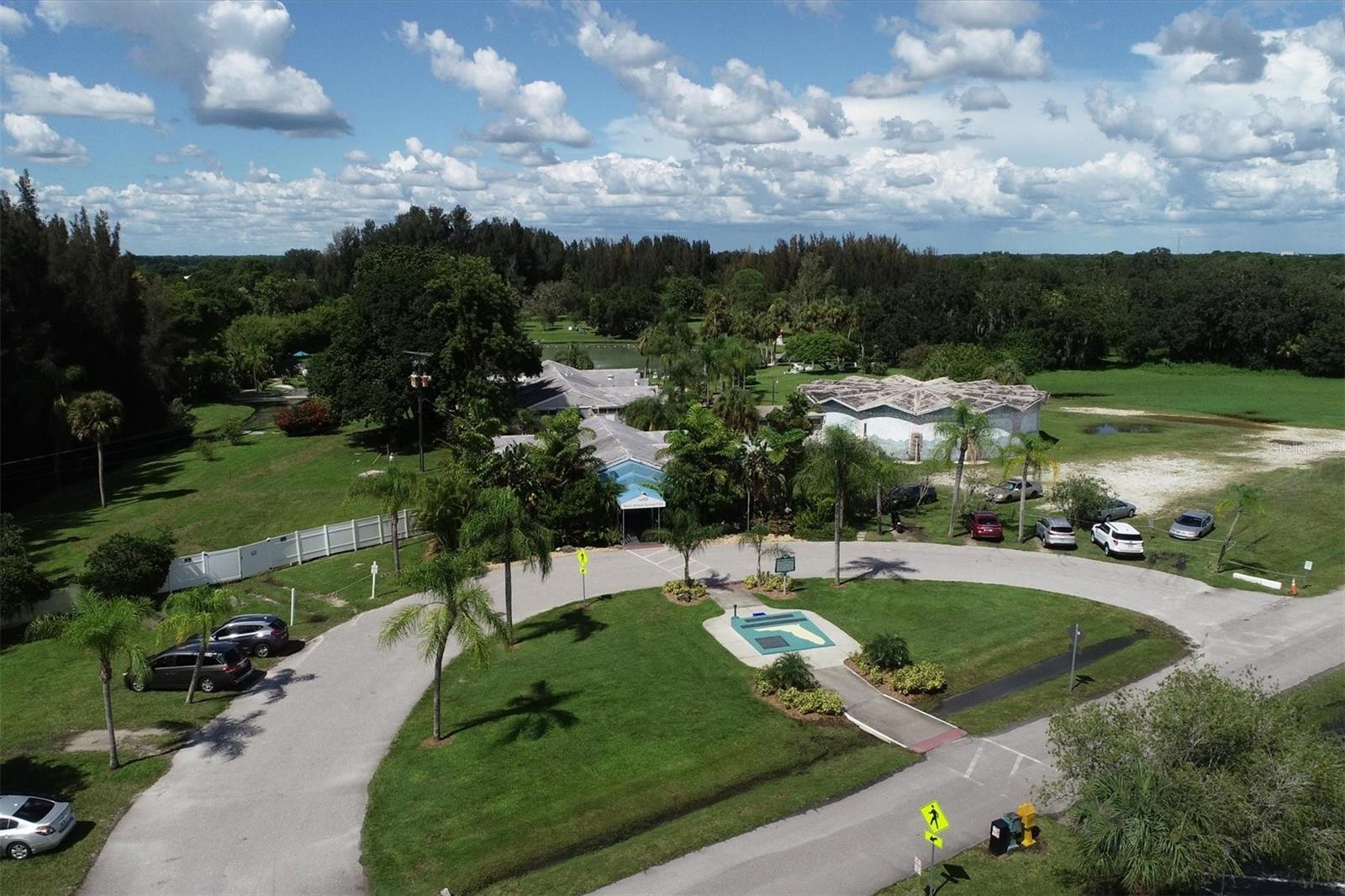 13564 WAINWRIGHT DR, PORT CHARLOTTE, FL, 33953