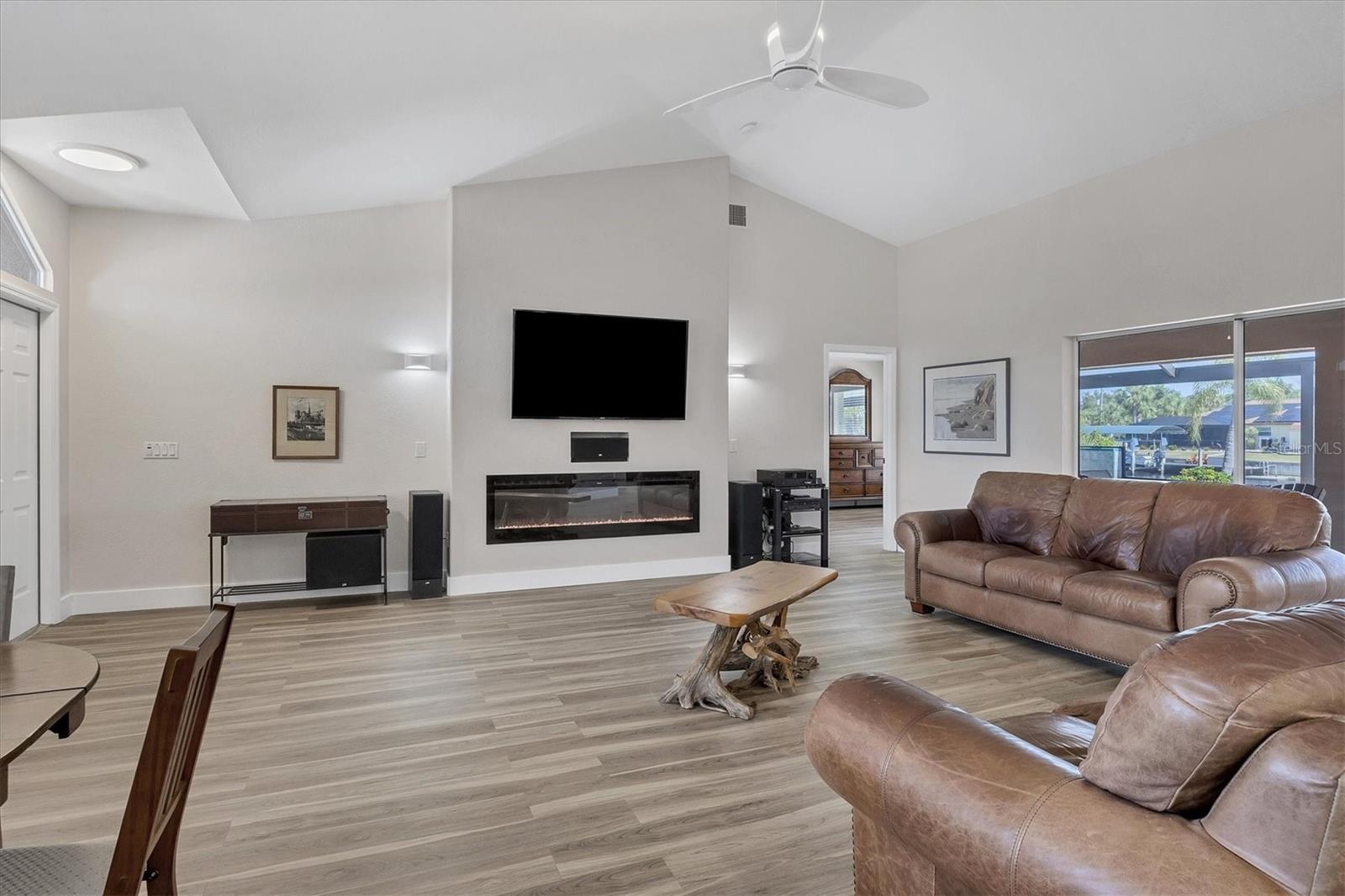 13564 WAINWRIGHT DR, PORT CHARLOTTE, FL, 33953