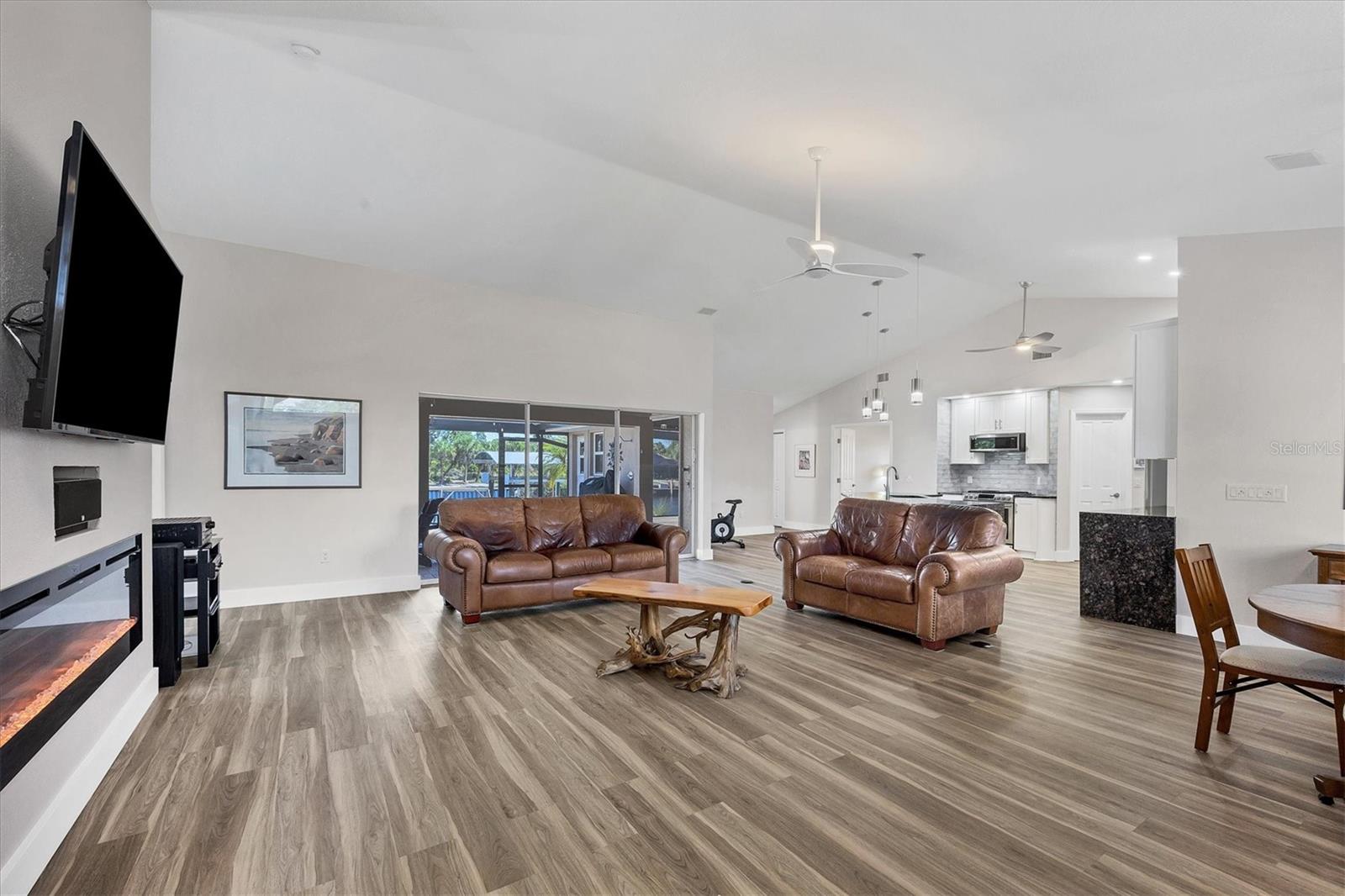 13564 WAINWRIGHT DR, PORT CHARLOTTE, FL, 33953