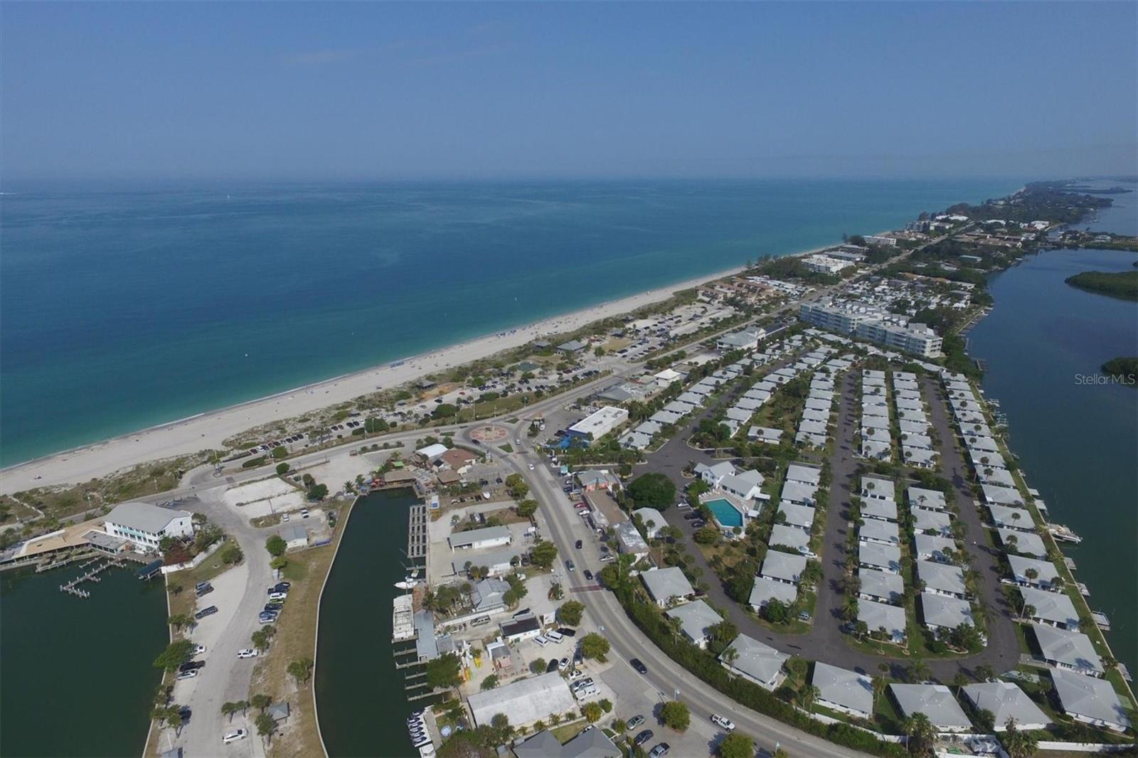 13564 WAINWRIGHT DR, PORT CHARLOTTE, FL, 33953